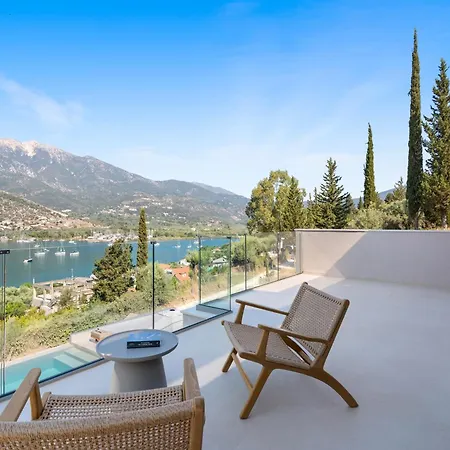 Olea